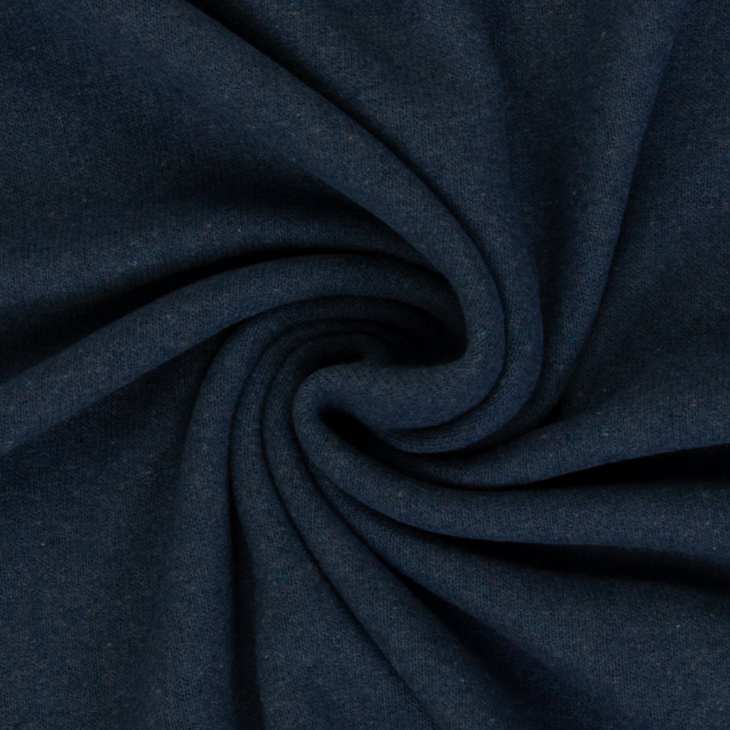 Capes Baumwoll Strick