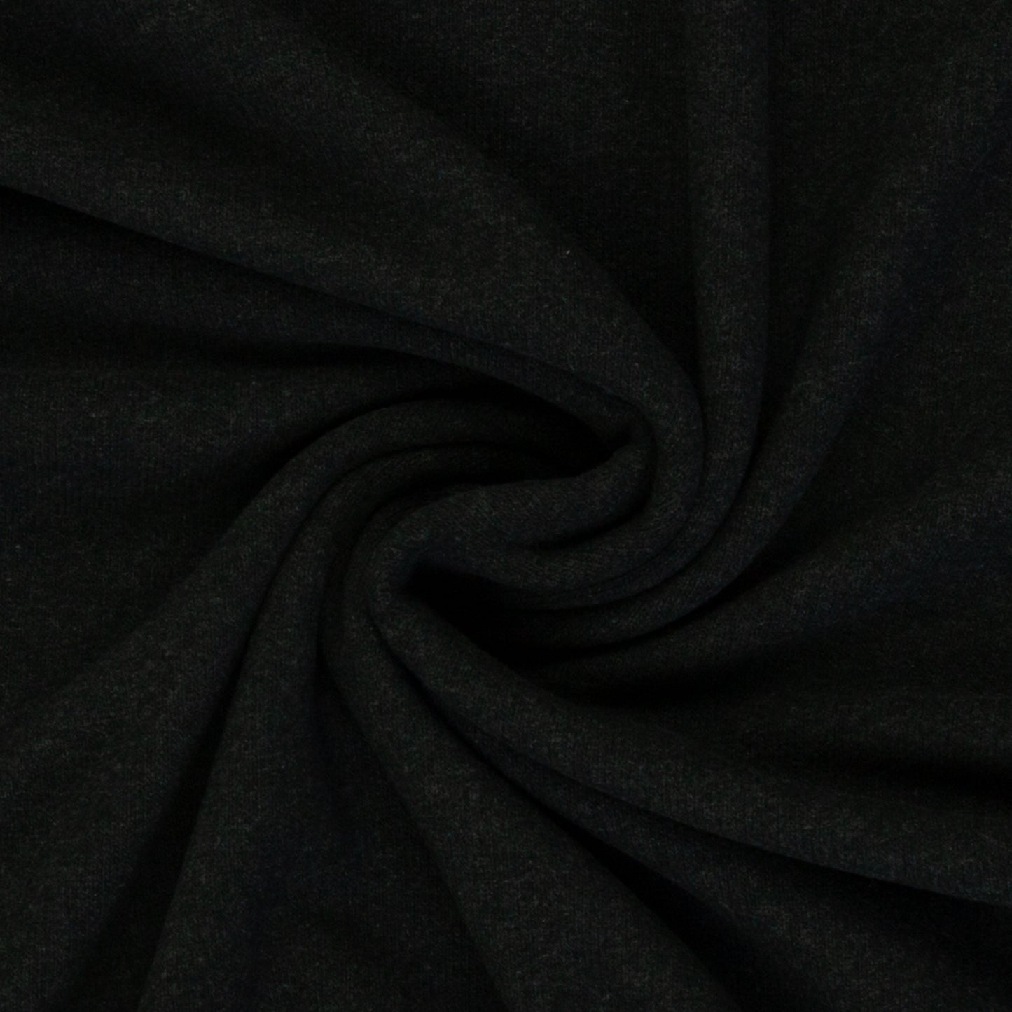 Capes Baumwoll Strick