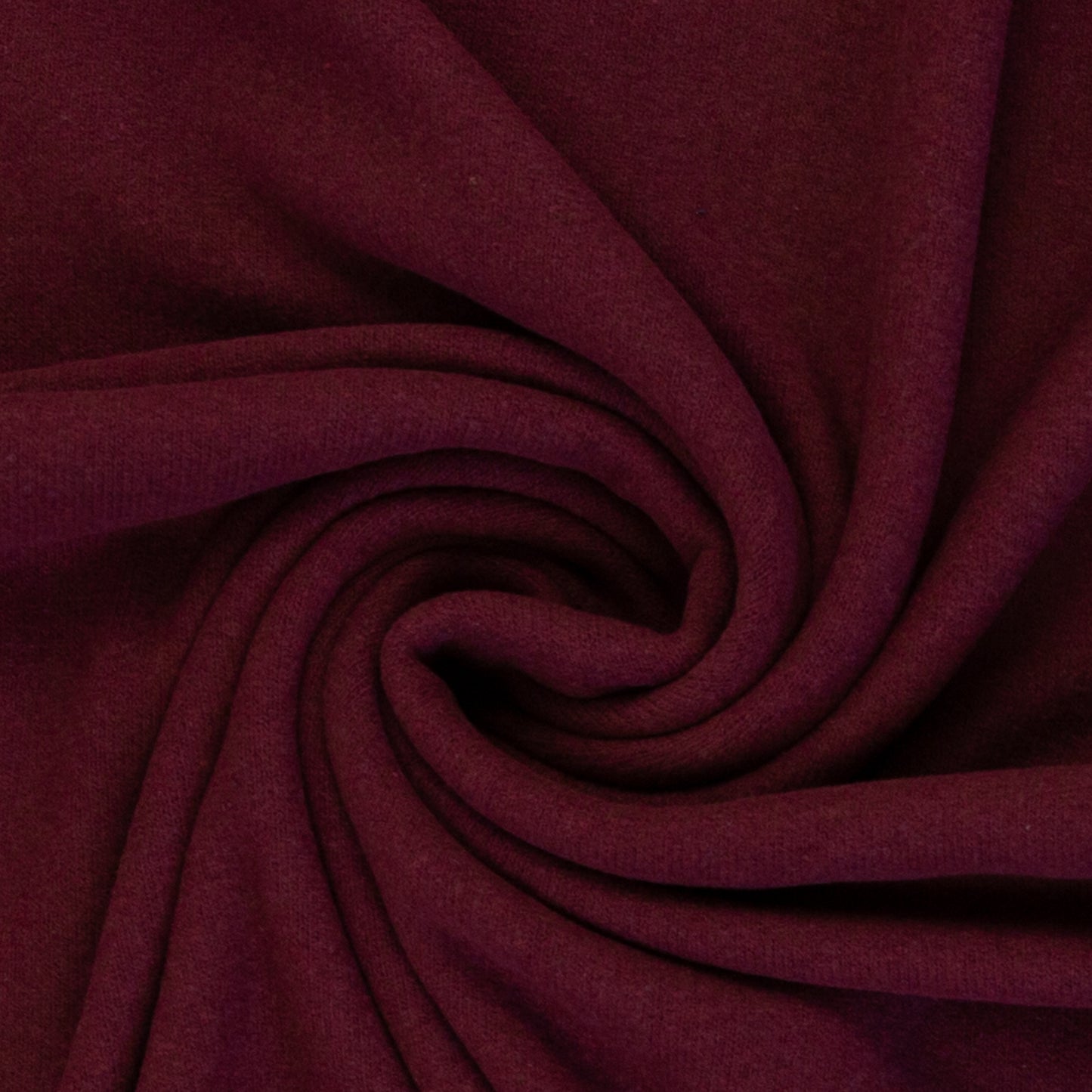 Capes Baumwoll Strick