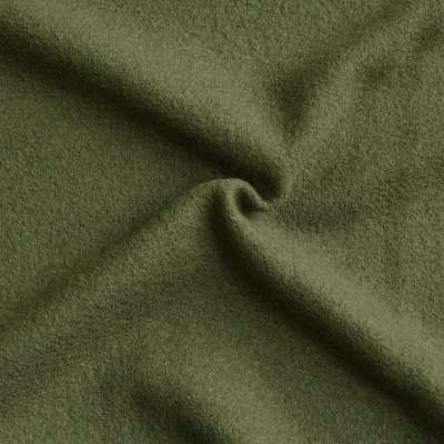 Capes Merino